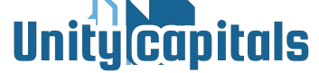 Unitycapitals